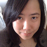 Profile Picture of Clara (@clarako) on Flickr