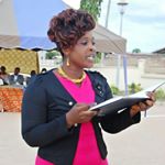 Profile Picture of EUNICE WILLIAMS (@papacyviraltv) on Instagram