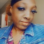 Profile Picture of Ada Welch (@ada.welch.5) on Facebook