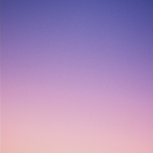 Profile Picture of Macy Plunkett (@mtplunke) on Poshmark