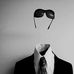 Profile Picture of Thomas Hatman (@thomas.hatman.98) on Facebook