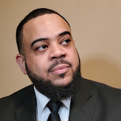 Profile Picture of Daniel Young (@danielyoungmusic) on Youtube