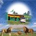 Profile Picture of Dimba Isa (@dimba.isa) on Facebook