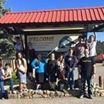 Jase Kyle Chisum - Instagram Profile Picture of Jase Kyle Chisum (@jasechisum) on Instagram