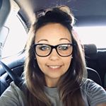 Profile Picture of Haley Strunk (@haymrsstrunk1) on Instagram