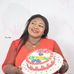 Profile Picture of Doris Solomon (@doris.solomon.94801) on Facebook