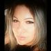 Profile Picture of Allison Hatch (@allison.hatch.923) on Facebook
