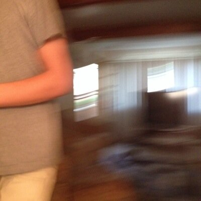 Profile Picture of Jacob Kwiatkowski (@JacoKwiatkowski) on Twitter