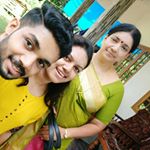 Profile Picture of Nisha mohan💗 (@_nisha_mohan) on Instagram