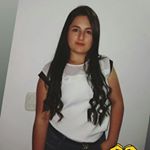 Profile Picture of Danny Loaiza (@_marcelaloaiza_) on Instagram