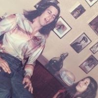 Profile Picture of Ivy Cohen (@ivy-cohen-2) on Quora