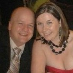 Profile Picture of Chris Tassell (@whingingpom33) on Instagram