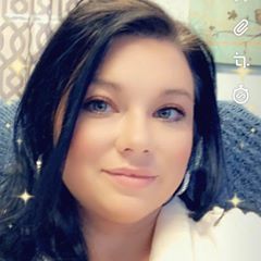 Profile Picture of Heather Glass (@heatherglass13) on Tiktok