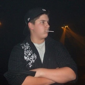 Profile Photo of Alexander Mackinnon (@143553076) on Myspace