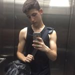 Profile Picture of ליאור דוד/Lior David (@lior.david_) on Instagram