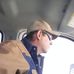 Profile Picture of Mark Berryhill (@cowboy78645) on Facebook