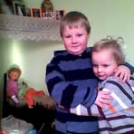 Profile Picture of Monika Kowalewska (@monika.kowalewska.5095) on Facebook