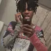 Profile Picture of craiigggg;) (@craig.jackss) on Tiktok