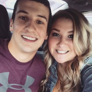 Profile Picture of Silas Clark (@silas_clark) on Instagram