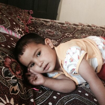 Profile Picture of Asif Rehman (@asifrehman097) on Twitter