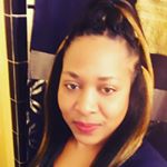 Profile Picture of Tamara Tabb (@tabb4tamara) on Instagram