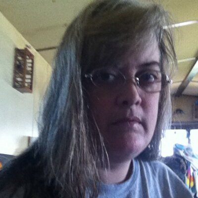 Profile Picture of Teresa Beebe (@Tillybug67) on Twitter