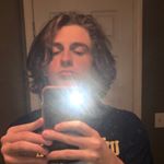 Profile Picture of Matt Hirschler (@matthirschler15) on Instagram