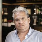 Profile Picture of Carlos Sánchez (@carlossanchez_coltrane) on Instagram