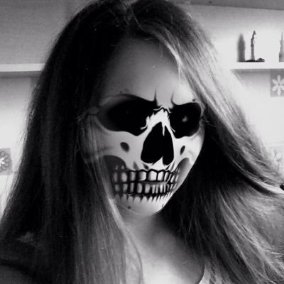 Profile Picture of Bailey 4ever (@alinabailey20) on Twitter