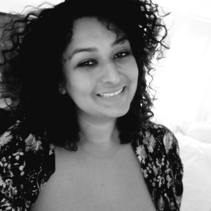 Profile Picture of Crystal Tata Maciel (@thewatergirl13) on Twitter