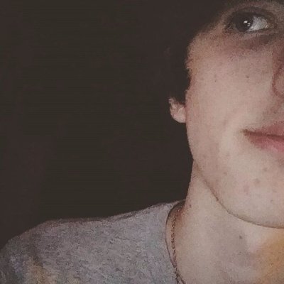 Profile Picture of Hackelll (@DavidHackel2) on Twitter