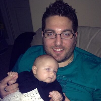 Profile Picture of Kevin Chilton (@Kchilton11) on Twitter
