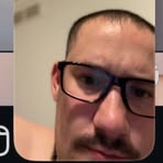 Profile Picture of Christopher Corning (@christopher.corning.2025) on Facebook