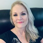 Profile Picture of DawnOfANewDay (@dawn_jarrell) on Instagram
