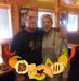 Profile Picture of Scott Maddi (@scott.maddi.31) on Facebook