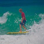 Profile Picture of arielgreenberg (@ariel_greenberg2006) on Instagram