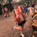 Profile Picture of Haley Elizabeth Nida (@haley.nida) on Facebook