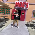 Profile Picture of Daniel Frankum (@Daniel-Frankum) on Facebook