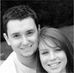 Profile Picture of Martin Hailes (@martin.hailes.79) on Facebook