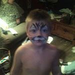 Profile Picture of Dustin Danner (@dannerdustin) on Instagram