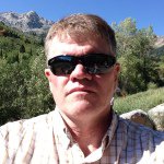 Profile Picture of Glenn Todd (@glenntodd64) on Instagram