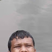 Profile Picture of Rakesh Guha (@rakesh-guha-5) on Quora