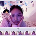 Profile Picture of chelsea (@cesiciaa) on Instagram