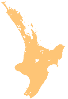 Profile Picture of Waikokopuon Wikipedia