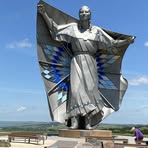 Profile Picture of Lupe Harris (@lupe.harris.9619) on Facebook