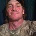 Profile Picture of Wilbur Scott (@wilbur.scott.716) on Facebook