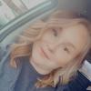Profile Picture of Erica Litteral (@@ericalitteral8) on Tiktok
