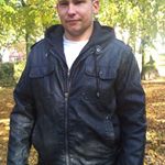 Profile Picture of Andy Westphal (@grascher85) on Instagram