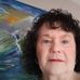 Profile Picture of Judith Davis (@judith.davis.96343) on Facebook