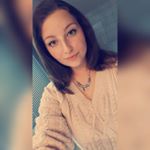 Profile Picture of Lisa Aberer (@lisa.aberer) on Instagram